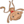 Hidden Apie monkey icon