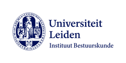 Leiden University