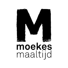 Moekes Maaltijd