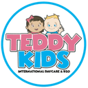 Teddy Kids
