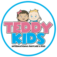 Teddy Kids