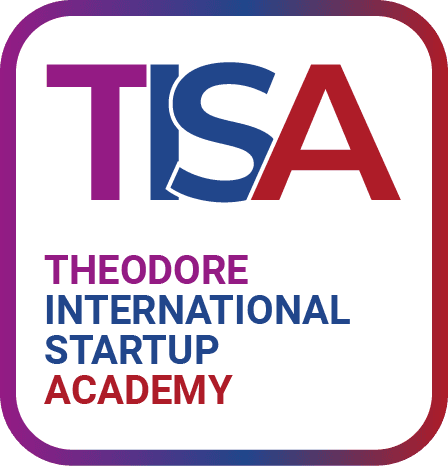 TISA Logo