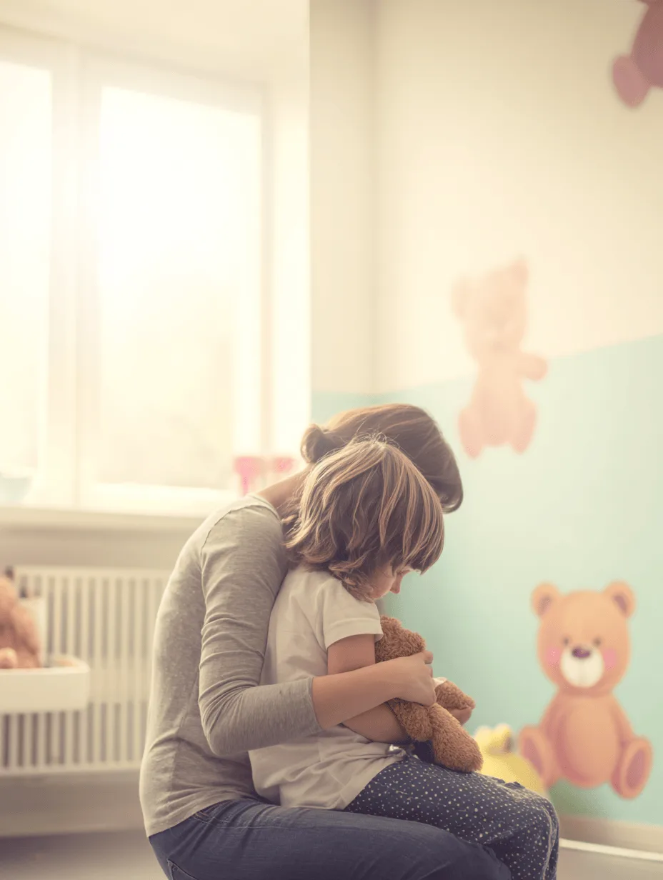 Empathy Development