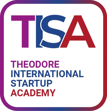 TISA Portugal