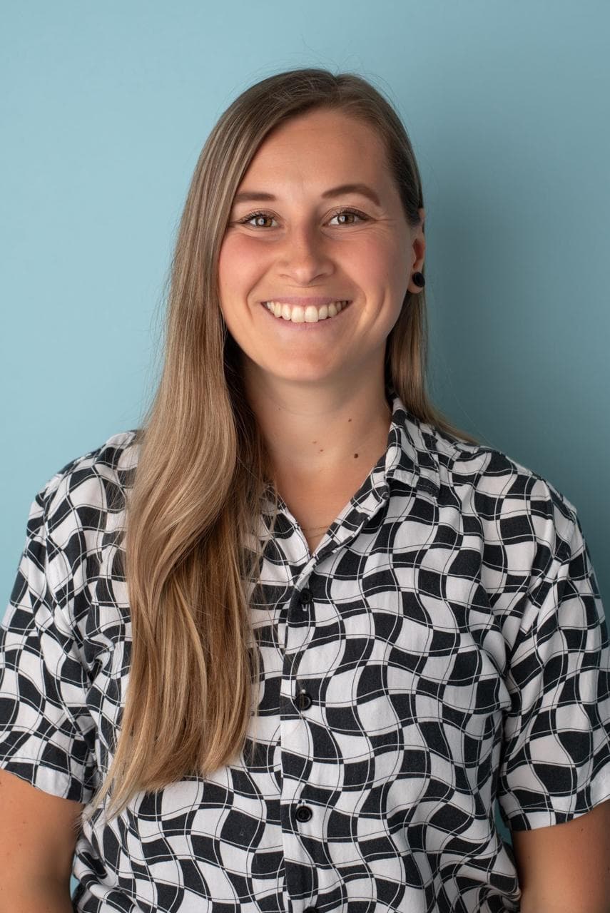 Adela alternate portrait