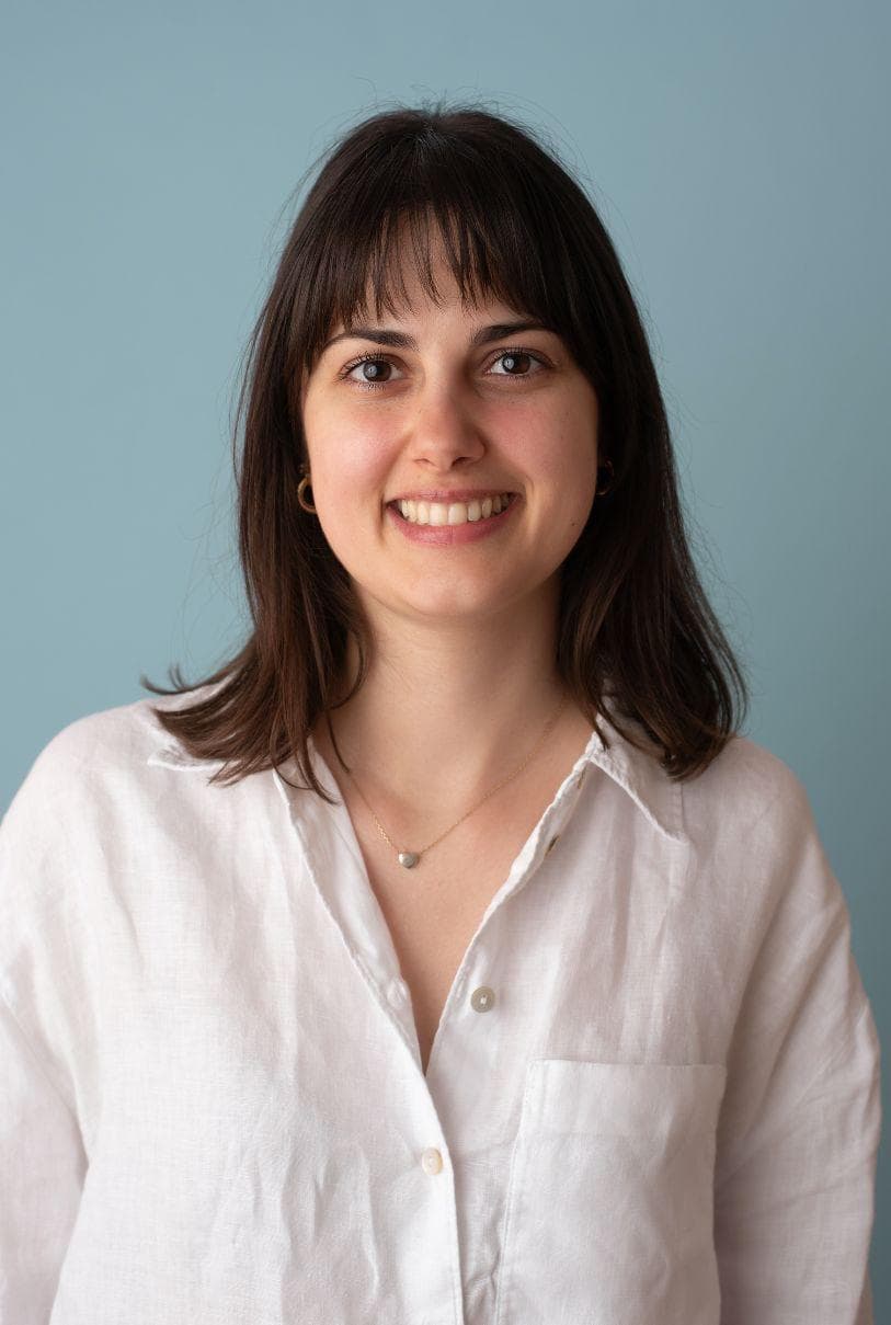 Marilia alternate portrait
